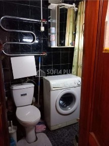 Київська область, Київ, Шевченківський