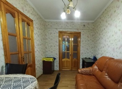 Чернігівська область, Чернігів