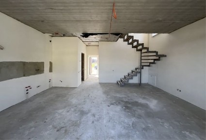 Вінницька область, Вінниця