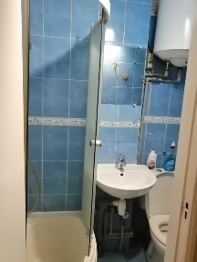 Сдам 1комн Аркадия, 7 фонтана, рядом юр Академия, МГУ