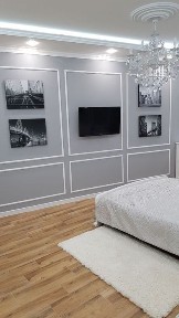 Одеська область, Одеса, Приморський