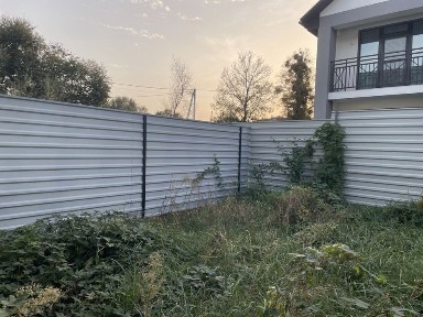 Київська область, Ірпінь