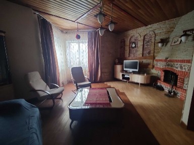 Київська область, Київ, Святошинський