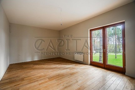 Продажа, Дома, Кийлів, Борисполський р-н