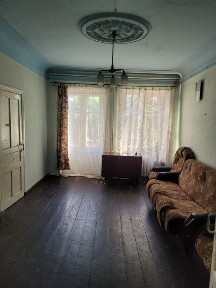 Продаю квартиру 3х ком.