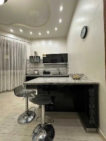 Одеська область, Одеса, Приморський