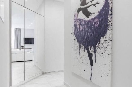 Одесса, Кордонный пер., 25