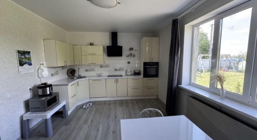 Продажа дома 120 м², Селянская ул.