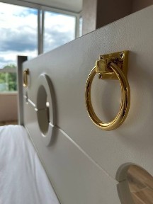 UNDRESS - Романтичні апартаменти 18+