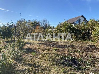 Одеська область, Одеса, Пересипський