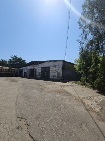 Кіровоградська область, Кропивницький, Подільський