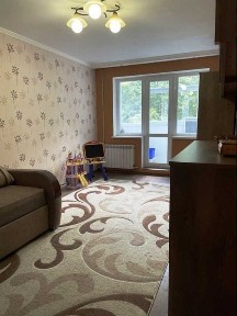 Дніпропетровська область, Дніпро, Новокодацький