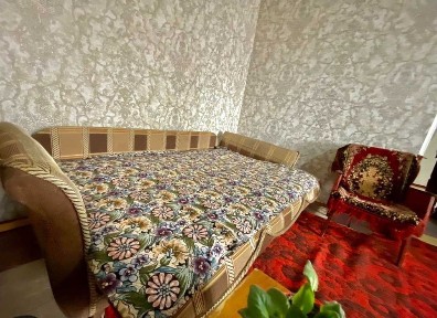 Дніпропетровська область, Дніпро, Центральний