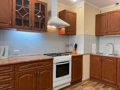 Дніпропетровська область, Дніпро, Центральний