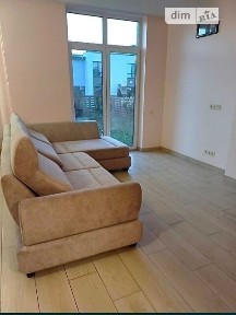 Київська область, Нові Петрівці