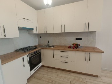 Чернігівська область, Чернігів