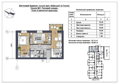 Чернігівська область, Чернігів