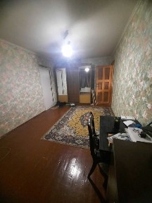 Харківська область, Харків, Новобаварський