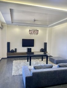 Харківська область, Харків, Шевченківський