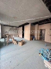 Харківська область, Харків, Шевченківський