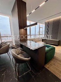 Харківська область, Харків, Основ'янський