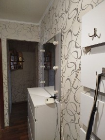 Харківська область, Чугуїв