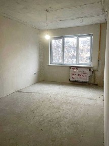 Харківська область, Харків, Салтівський