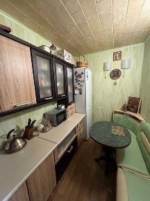 Харківська область, Харків, Холодногірський