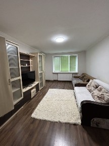 Закарпатська область, Виноградів