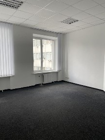 Дніпропетровська область, Дніпро, Соборний