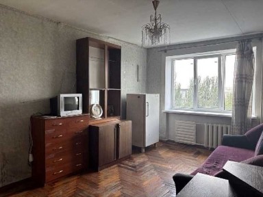 Запорізька область, Запоріжжя, Дніпровський