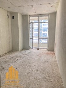 Продаж 2 кім. квартири по вул. Трускавецька