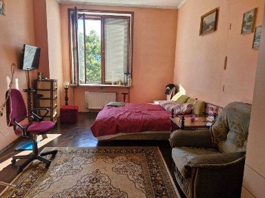 Львівська область, Львів, Галицький