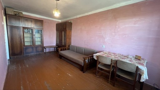 Продаж 1-кімнатної квартири, вул. Січових Стрільців