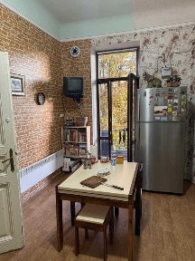 Львівська область, Львів, Галицький