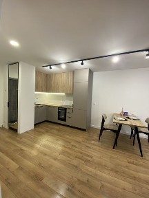 Львівська область, Львів, Франківський