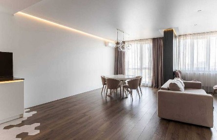 Львівська область, Львів, Шевченківський