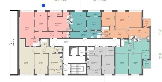 Львівська область, Дубляни