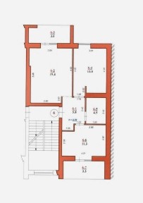 Львівська область, Винники