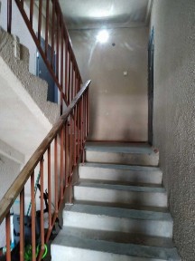 квартира у Львівській області