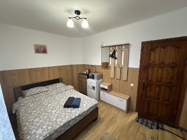 Оренда подобово центр, жд, стадіон