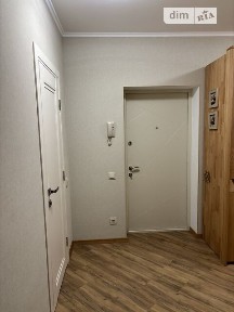 Львівська область, Трускавець