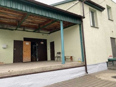 Черкаська область, Черкаси