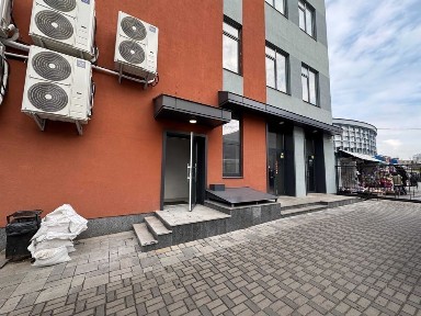 Черкаська область, Черкаси