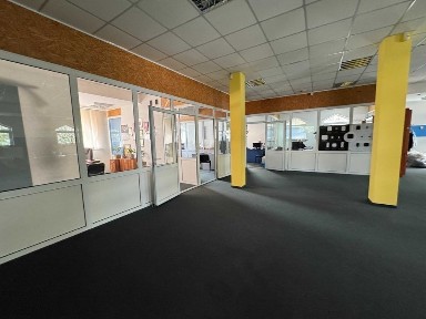 Черкаська область, Черкаси