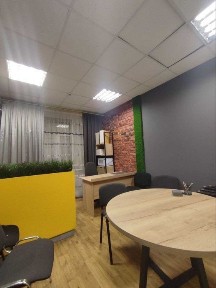 Харківська область, Харків, Шевченківський