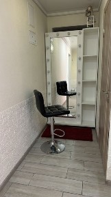 Миколаївська область, Первомайськ