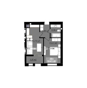 Івано-Франківська область, Крихівці