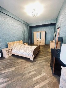 Львівська область, Львів, Галицький