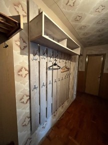 3 кімн для бідівельників на Стебницькій